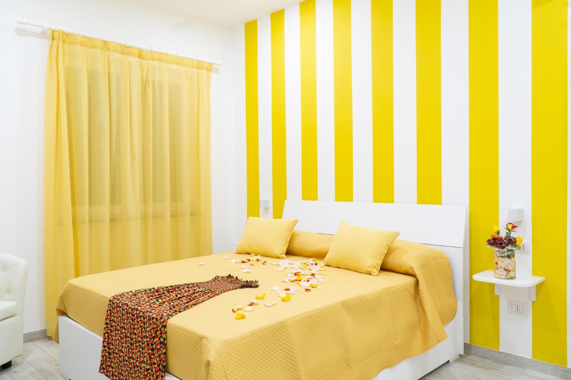 Summer Colors Rooms & Apartments Meta Kültér fotó